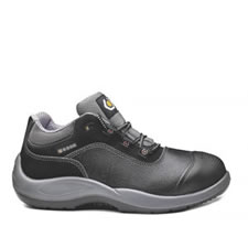 Linia Classic model B0118 MOZART