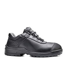Linia Classic model B0185 CURTIS