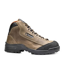 Linia Classic model B0186 GELDOF