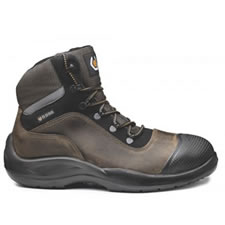 Linia Classic model B0416 RAIDER TOP