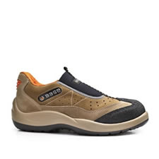 Linia Classic model B0451 ARENA