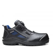 Linia Classic Plus model B0820 BE-FAST