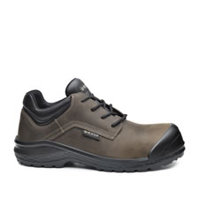 Linia Classic Plus model B0866 BE-BROWNY