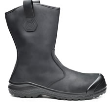 Linia Classic Plus model B0870D BE-MIGHTY W