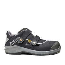 Linia Classic Plus model B0871 BE-FRESH
