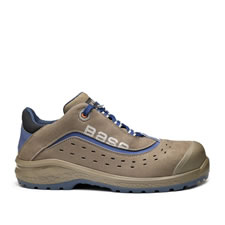 Linia Classic Plus model B0885 BE-ACTIVE