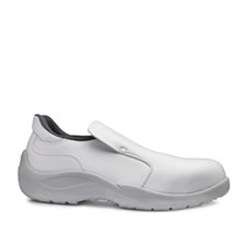 Linia Hygiene model B0509 CADMIO
