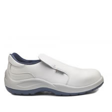 Linia Hygiene model B0537 LITIO