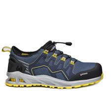 Linia Kaptiv model B1006B K-WALK