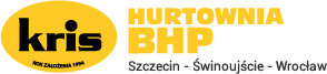 Kris BHP
