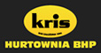 Kris hurtownia bhp