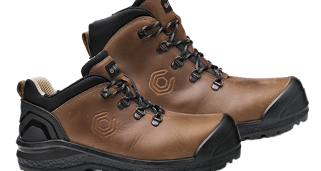 Linia Classic Plus