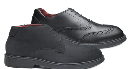 Linia Oxford
