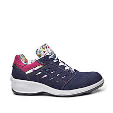 Linia Miss Base model B0323 KATE