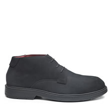 Linia Oxford model B1500 ORBIT