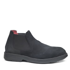 Linia Oxford model B1501 UNIVERSE
