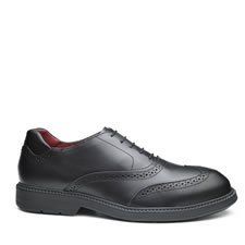 Linia Oxford model B1502 ROCKET