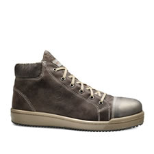 Linia Planet model B0241 OAK