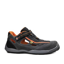 Linia Record model B0617 AEROBIC