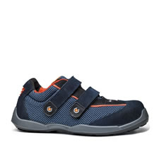 Linia Record model B0620 SWIM