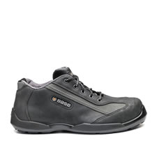 Linia Record model B0627N RALLY NEW