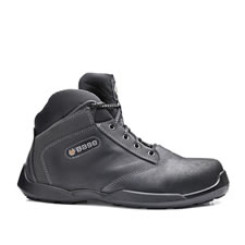 Linia Record model B0653 HOCKEY