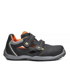Linia Record model B0698 JUDO