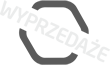 Wyprzedaż