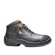 Linia Smart model B0154 PRADO