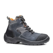 Linia Smart model B0156 DAMMTOR