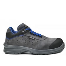 Linia Smart Evo model B0953 QUASAR