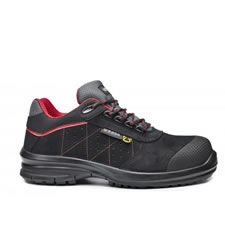 Linia Smart Evo model B0953B CURSA