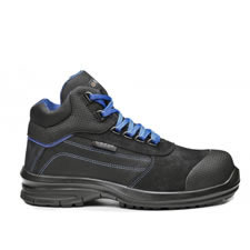 Linia Smart Evo model B0954 PULSAR TOP
