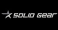 Solid Gears