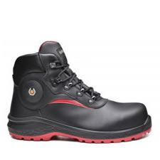 Linia Special model B0891 BE-STONE