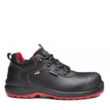 Linia Special model B0894 BE-DRY LOW