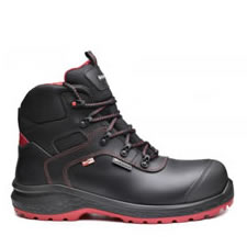 Linia Special model B0895 BE-DRY MID