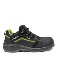 Linia Special model B0897 BE-POWERFUL